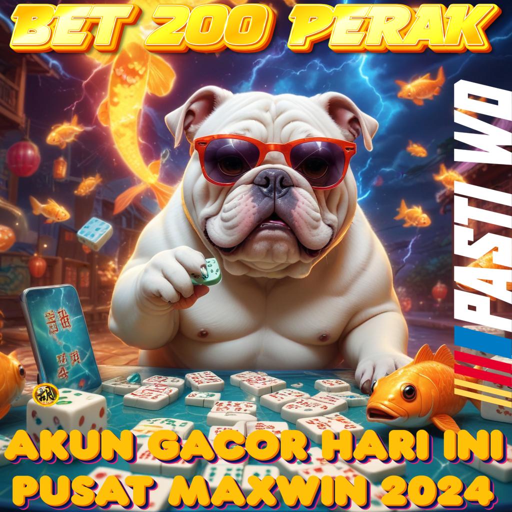 LOGIN PT 777 APK AMAN BRO