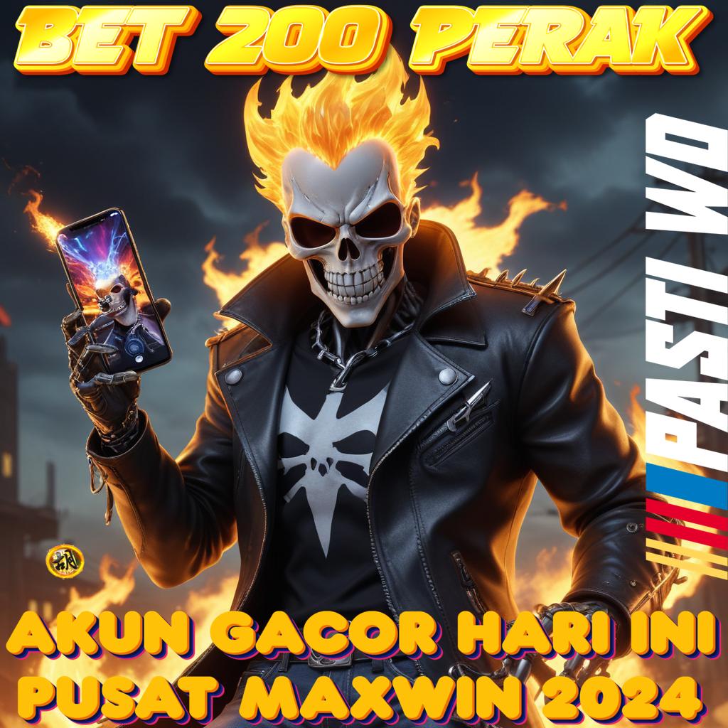 SLOT MAXWIN CABE777 BONUS MANTAP