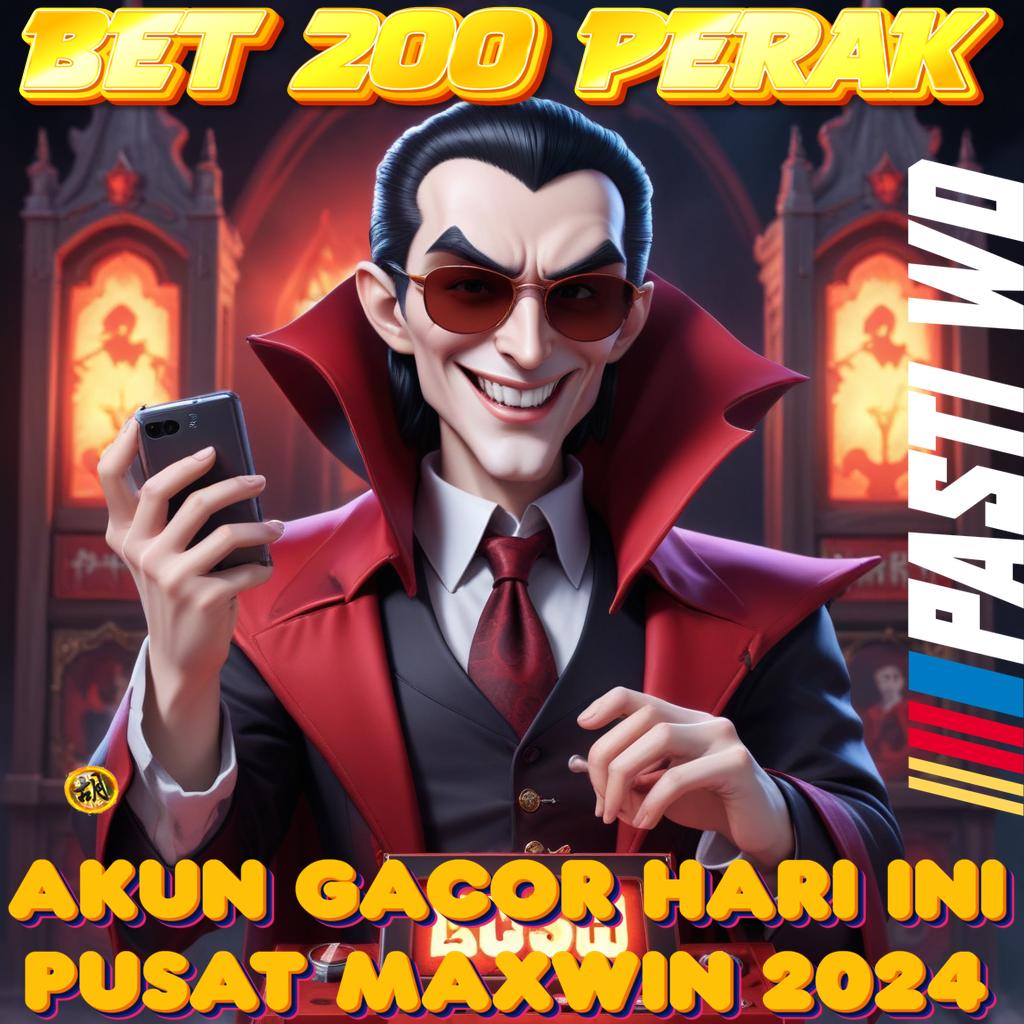 GF777 APK DOWNLOAD MAIN KILAT