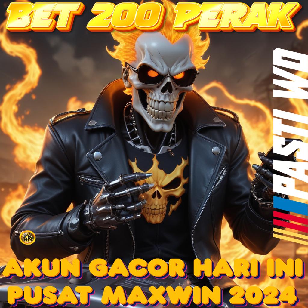 Download Apk Mbah500