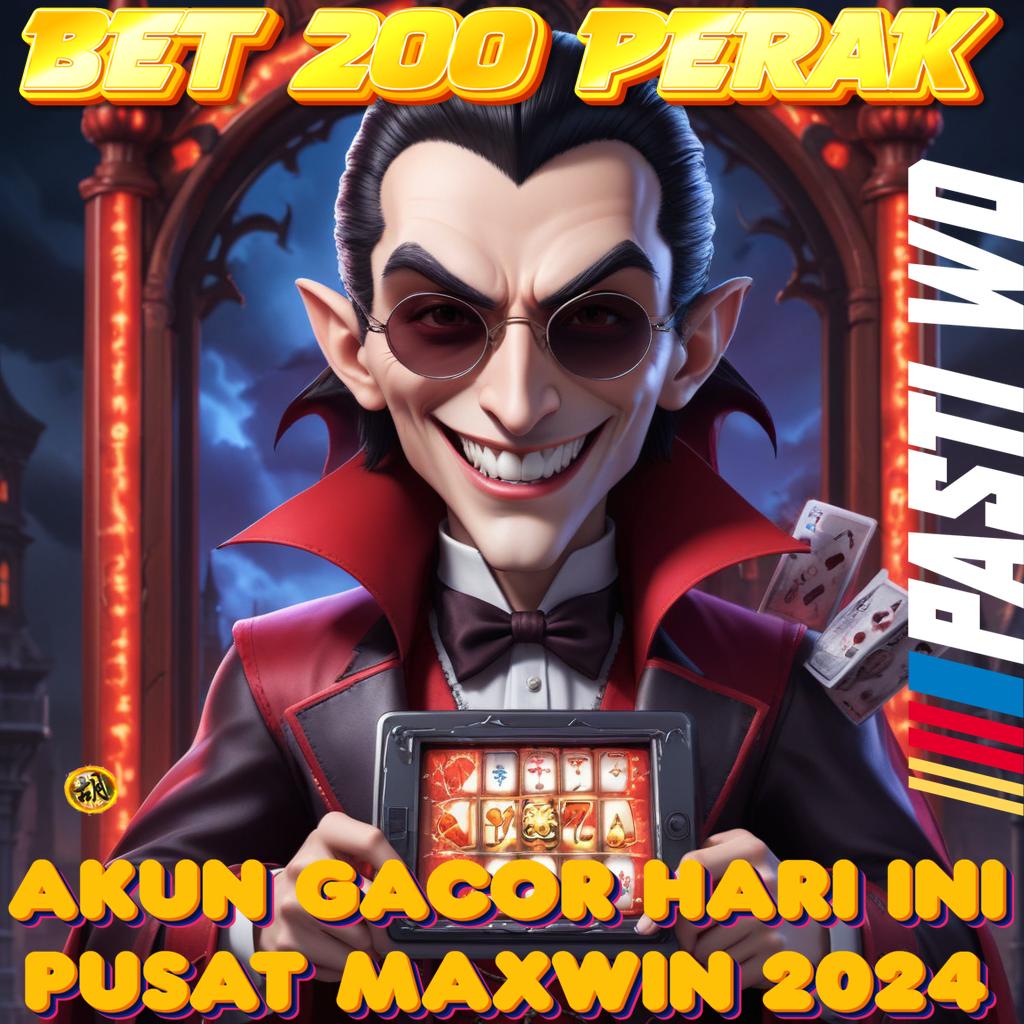 Idr777 Slot Apk