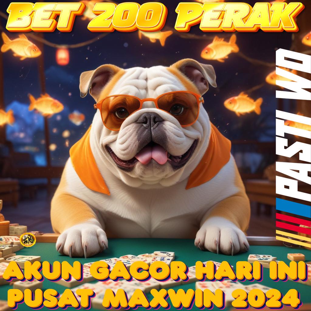 DOWNLOAD APK GOWIN SLOT SERI TERKINI