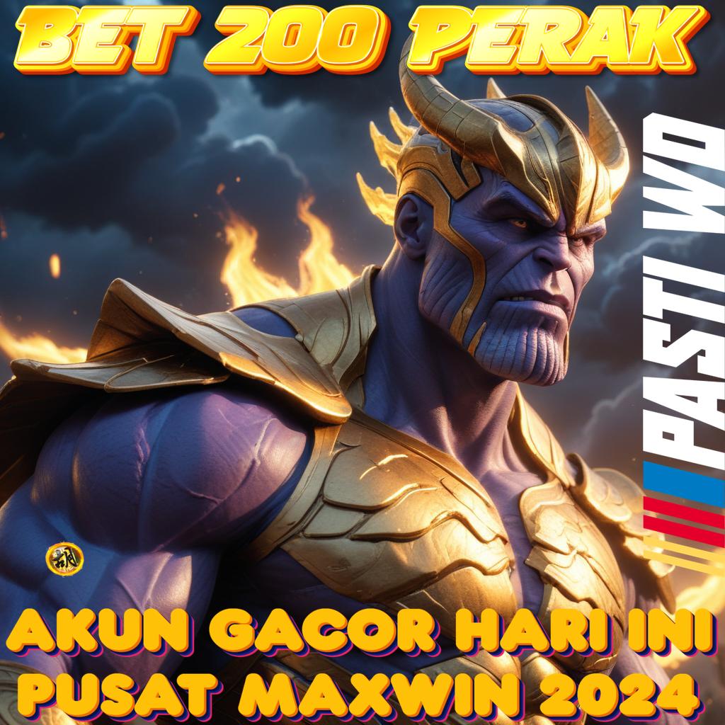 SLOT APK GACOR MAXWIN PARAH