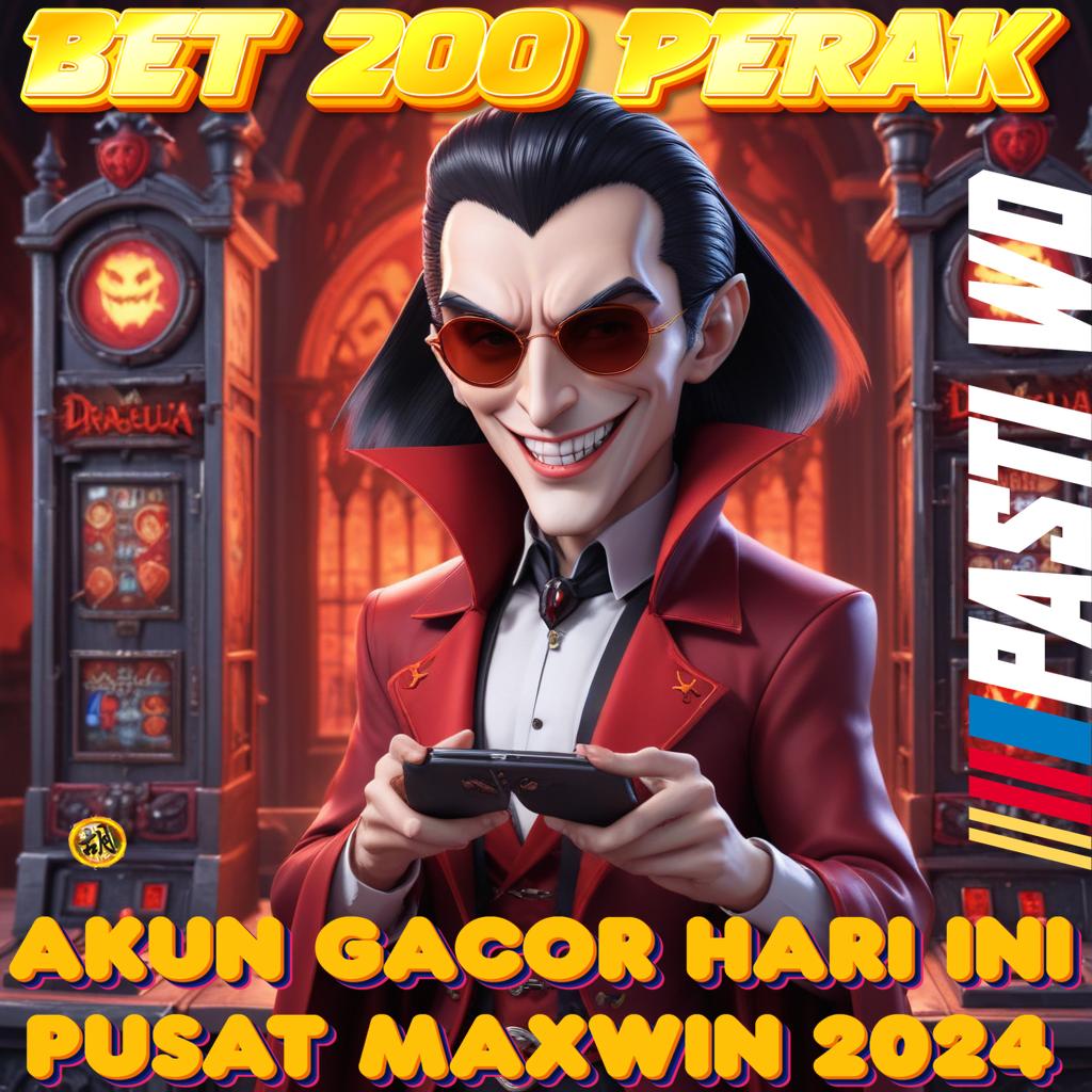 Fdfd Apk Slot