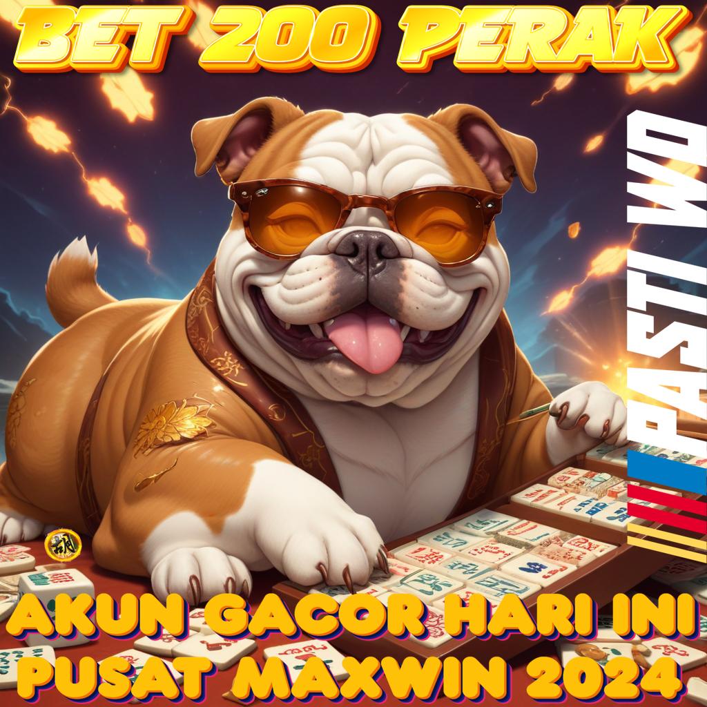 MBAH 500 SLOT ONLINE JOKER GACOR HARIAN