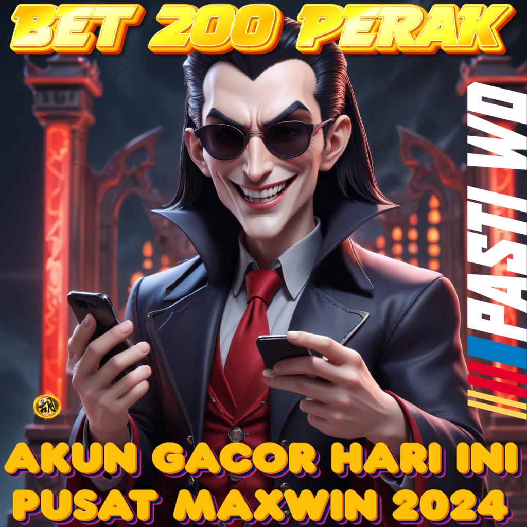 33H BET SLOT LOGIN PENDAPATAN INSTAN