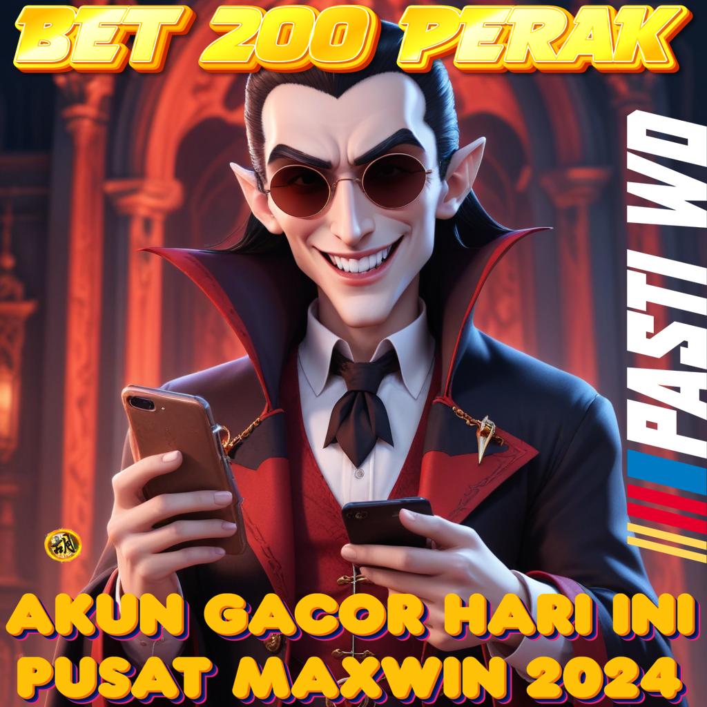 8638 SLOTS APK PELUNCURAN MUTAKHIR