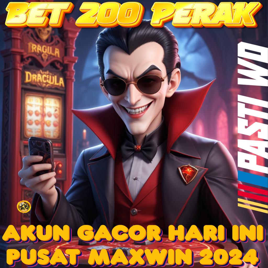 APK INJECTOR SPACEMAN MAIN TANPA BAHAYA