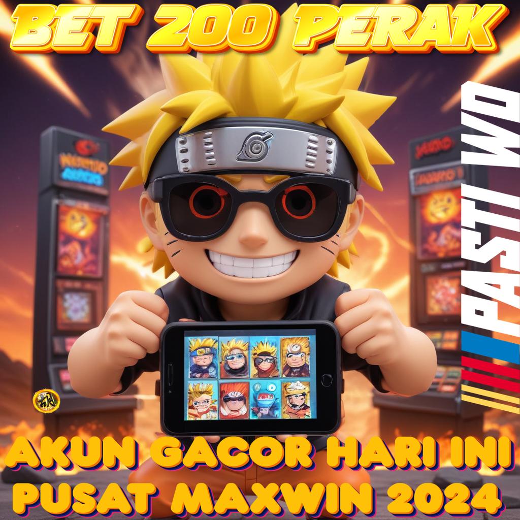 PT777APK EVENT SPESIAL