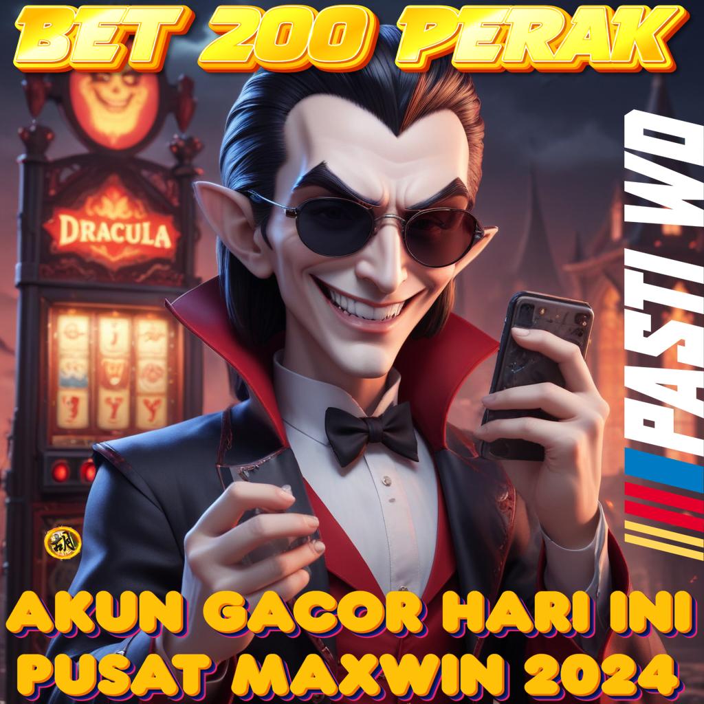 988SPIN APK MODAL TERUS