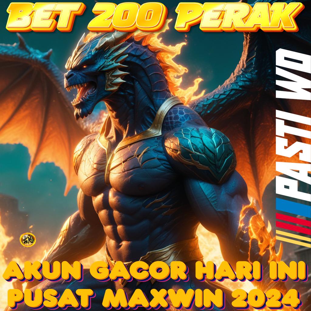 Slot Demo X500 Terus Maxwin 2023 Terbaru