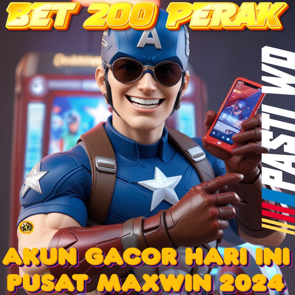 LINK DOWNLOAD APK PT777 PROSES RINGAN