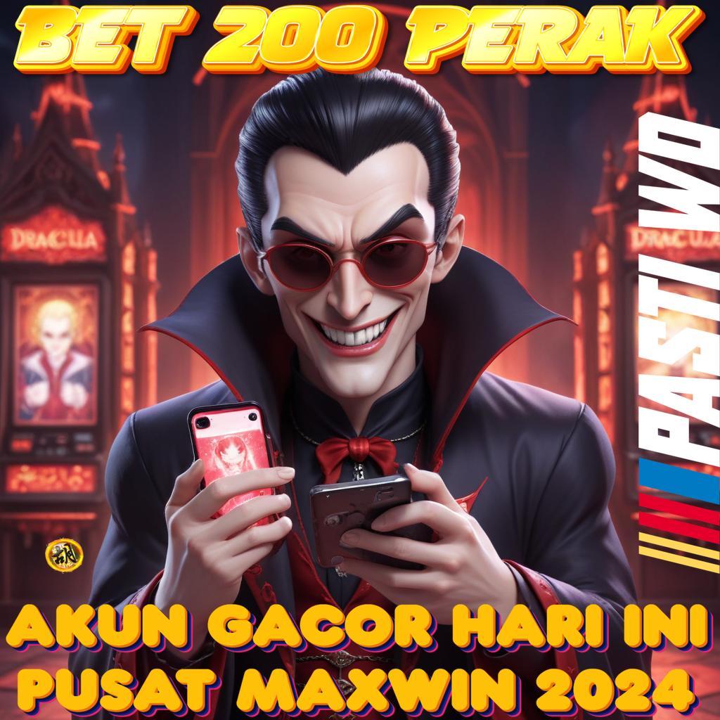 DOWNLOAD HIWIN APK TERBARU RESIKO NOL