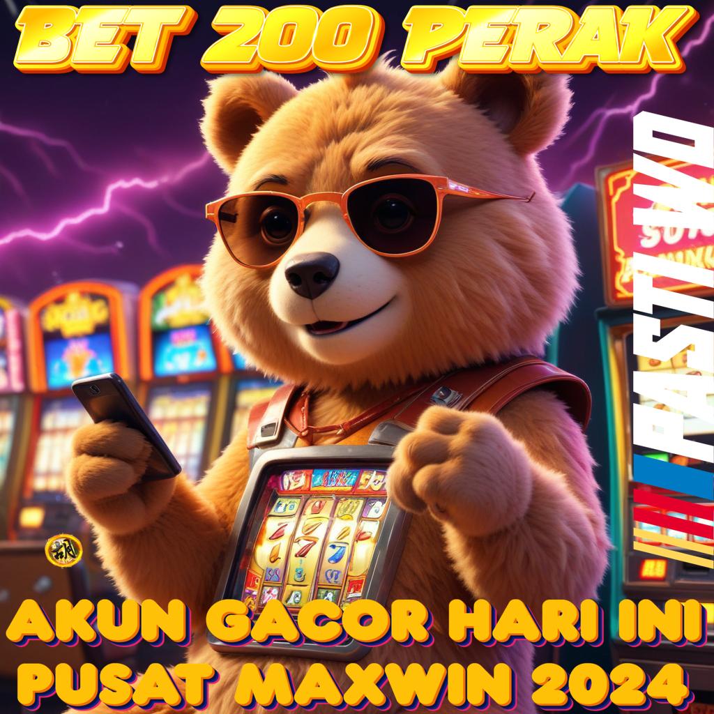 APK 1266 SLOTS KEMENANGAN TANPA BATASAN