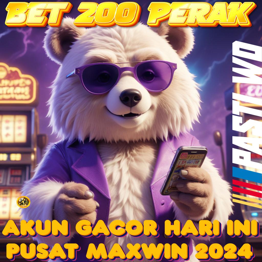 CABE777 SLOT JACKPOT PULSA PERMAINAN FAVORIT