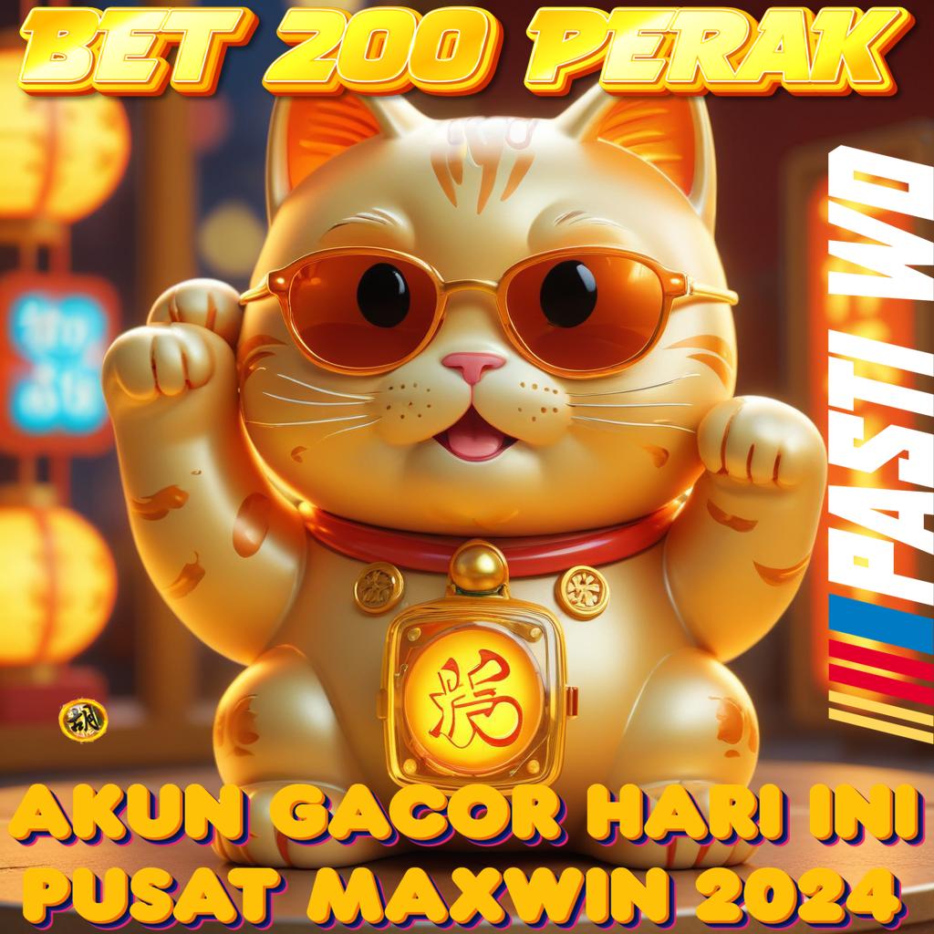 Sp 777 Slot Apk