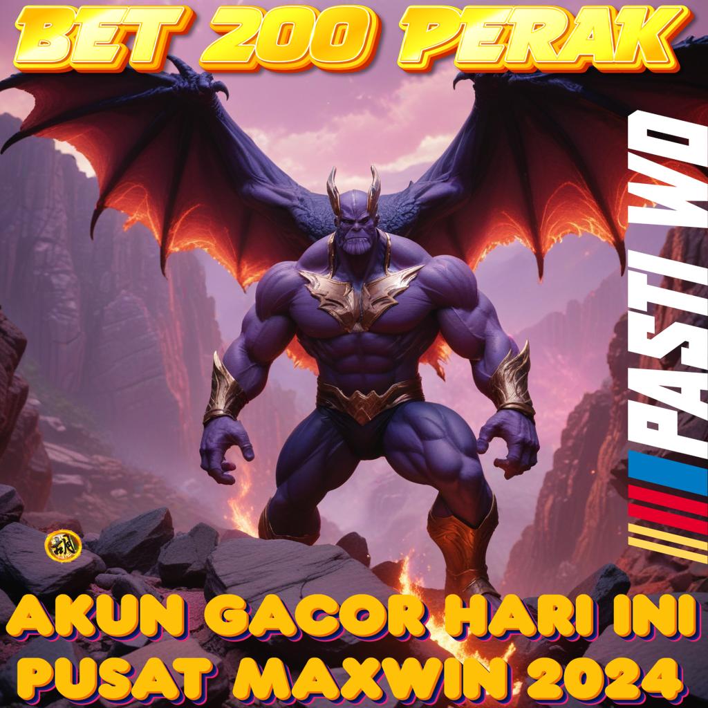 Link Apk Mbah500