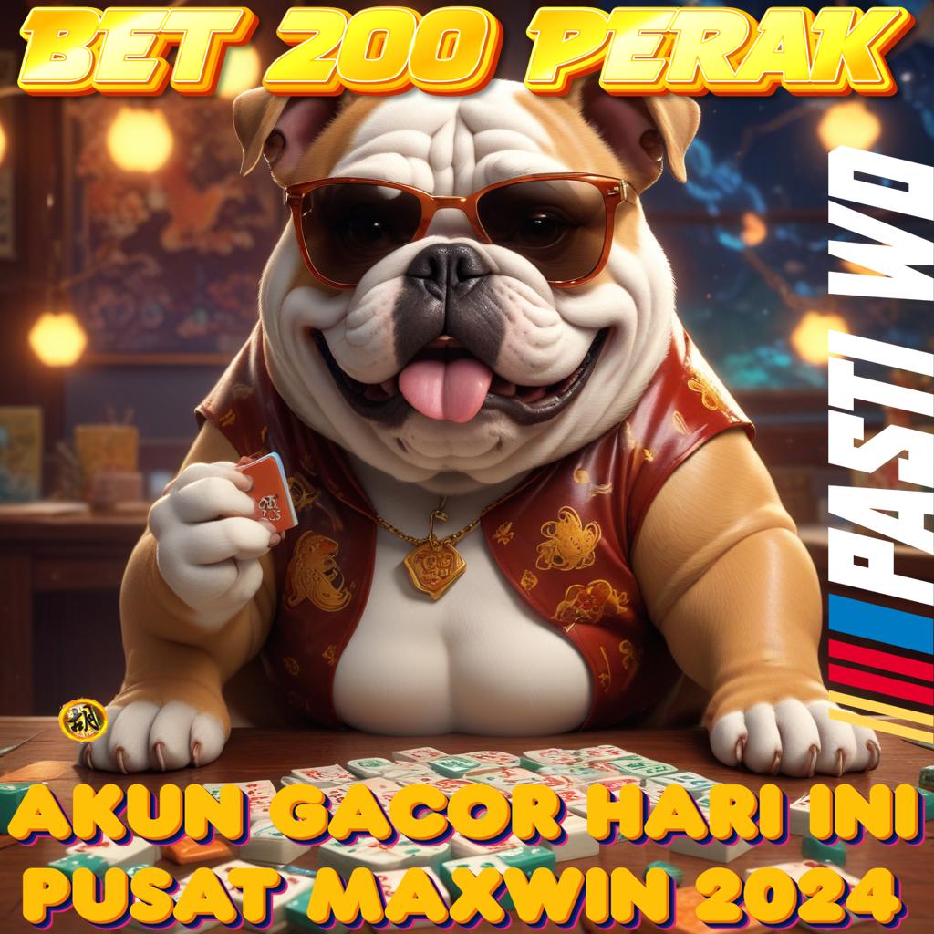 GM777 APK SLOT EDITION BARU