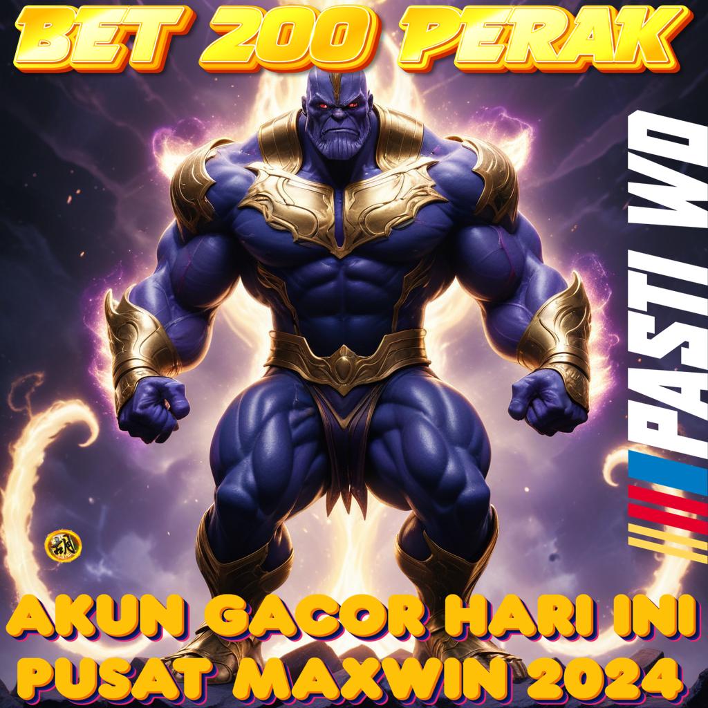 Download Apk Satu777