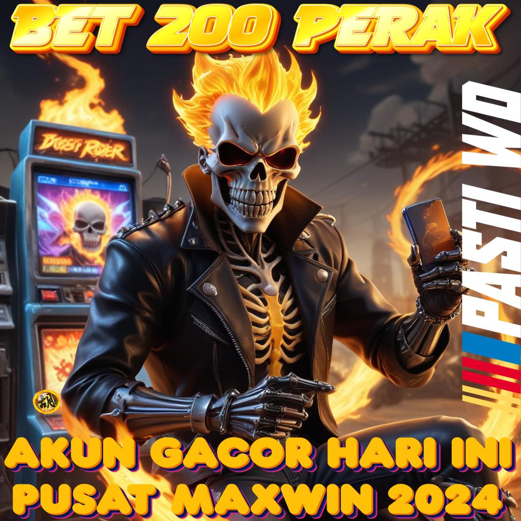 FDFD APK SLOT PENDAPATAN MUDAH