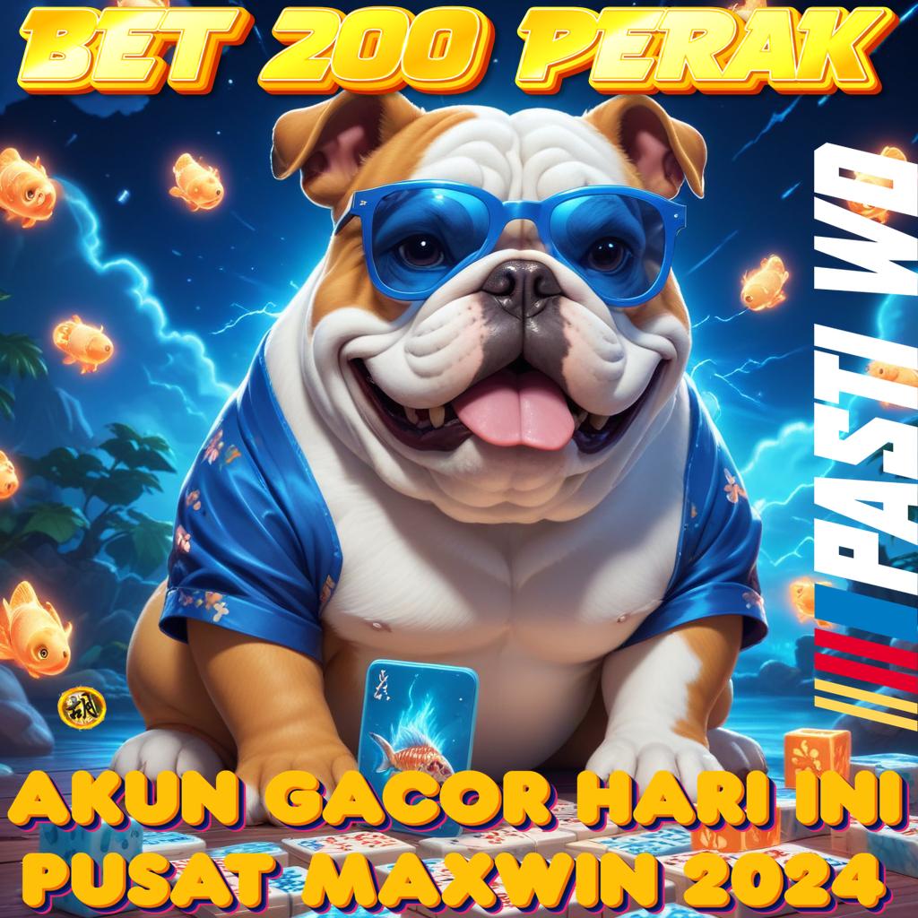 Uang Vip Apk Download