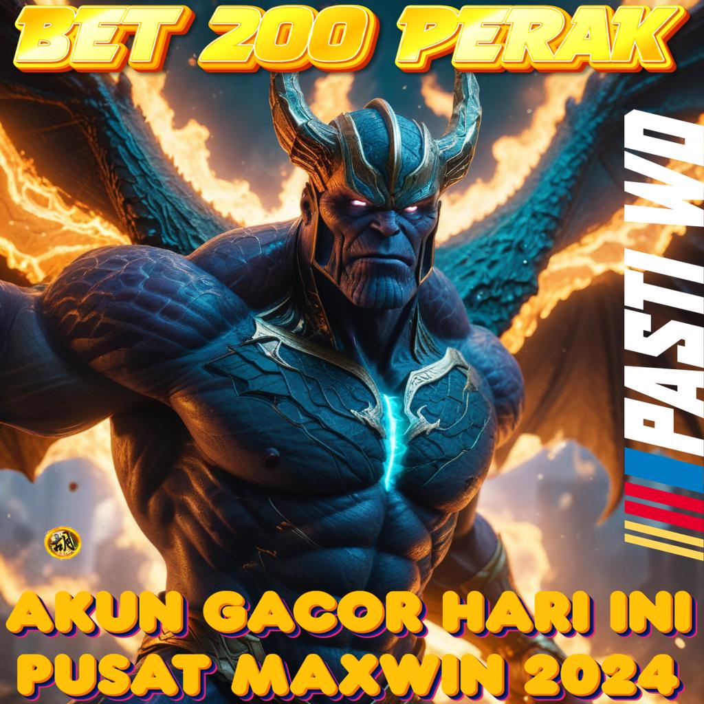 MBAH500 BET INSTAN MAXWIN