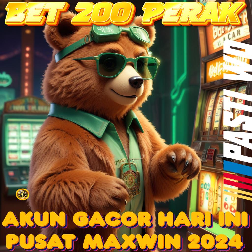 MBAH 500 SLOT PULSA PEMBERIAN ABADI