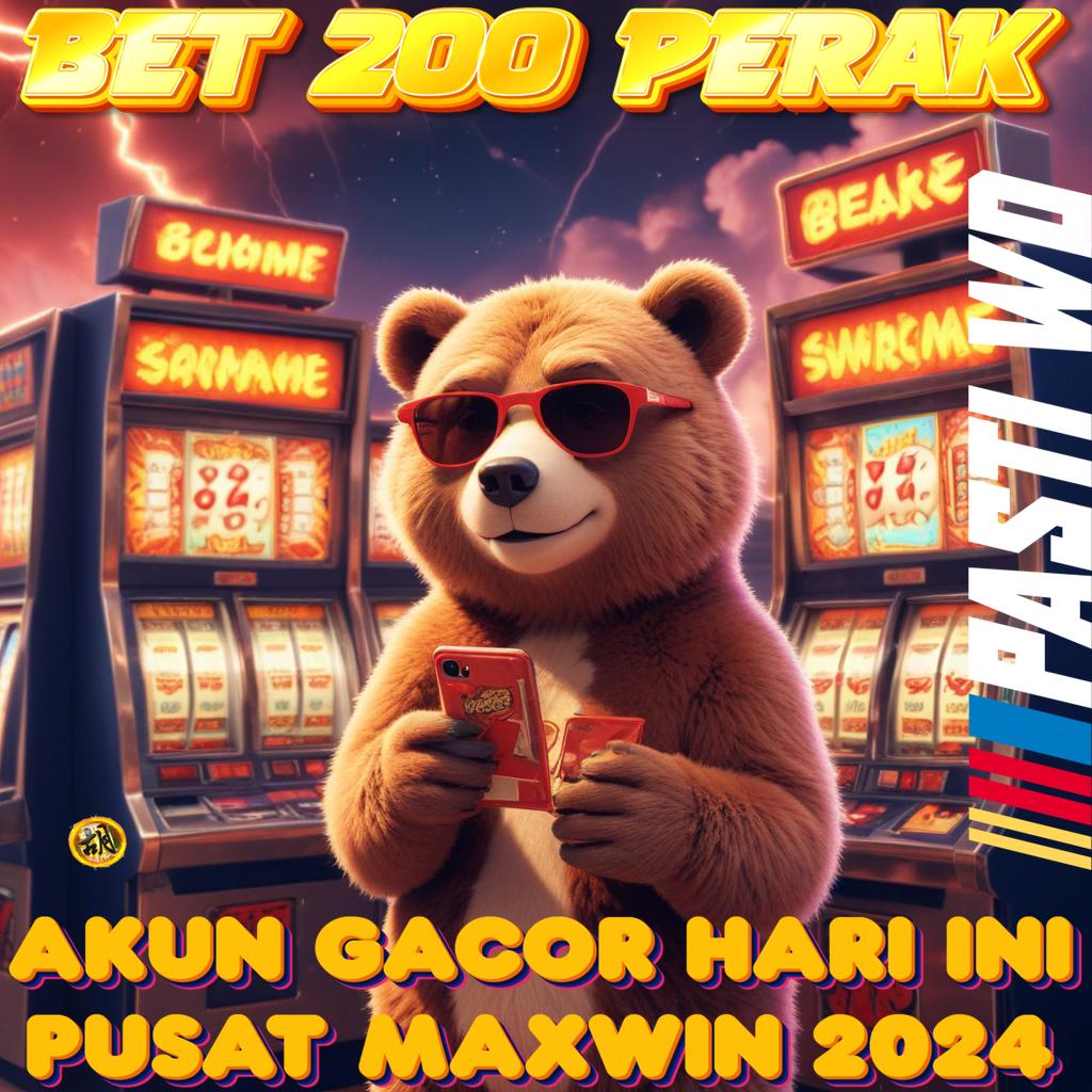 DATA PENGELUARAN SGP 2019 PENCAIRAN DANA RINGAN