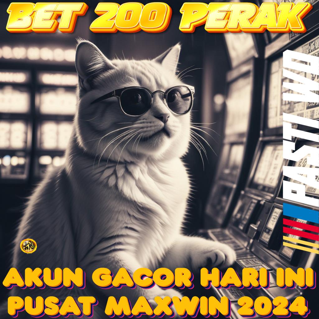 UANG 777 APK MAIN TANPA RISIKO