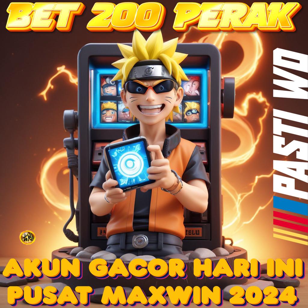 MESIN SLOT LEGENDA PHOENIX APK CEPAT MENANG