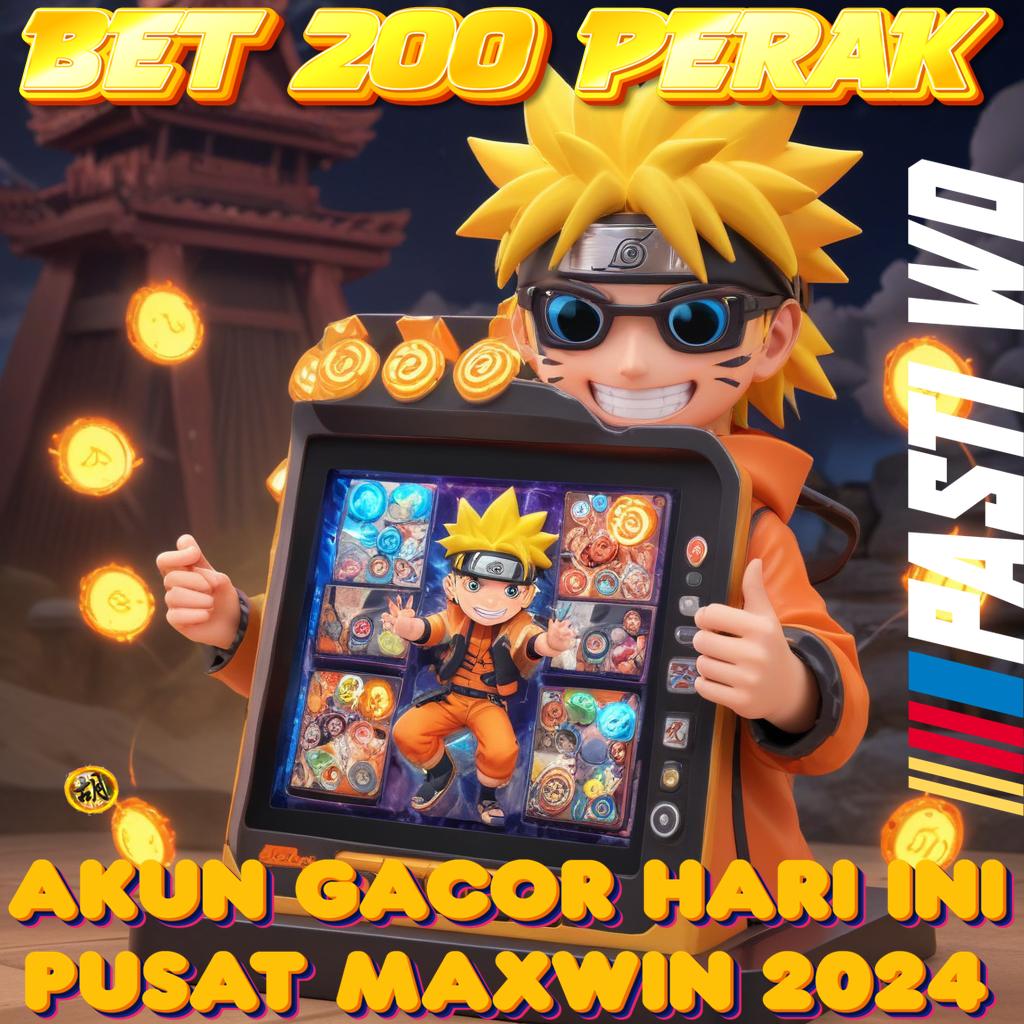 Mbah500 Apk