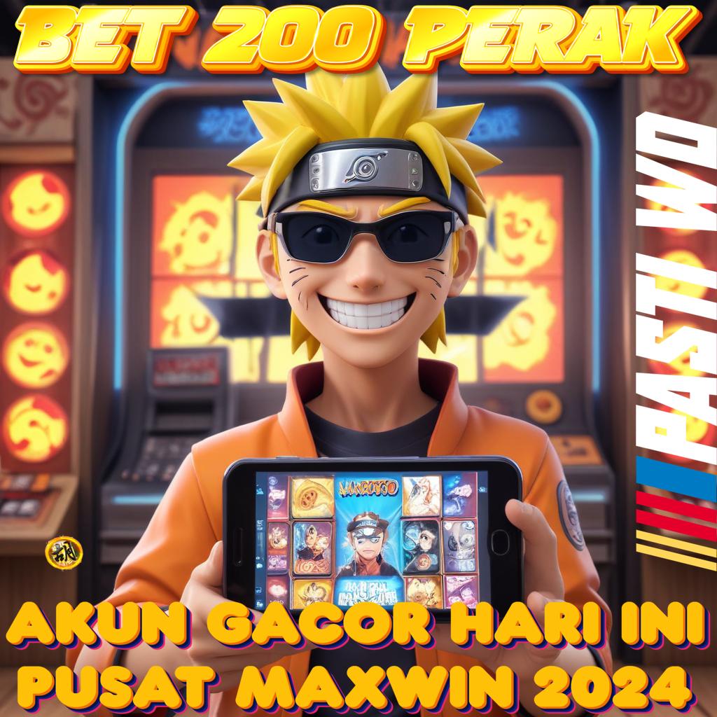 CHEAT SLOT ENGINE JP 2024 PERMAINAN JUJUR