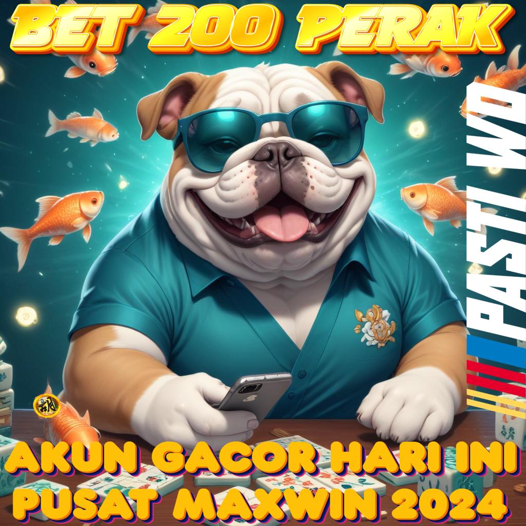 5696 SLOT APK PUTARAN MAKSIMAL