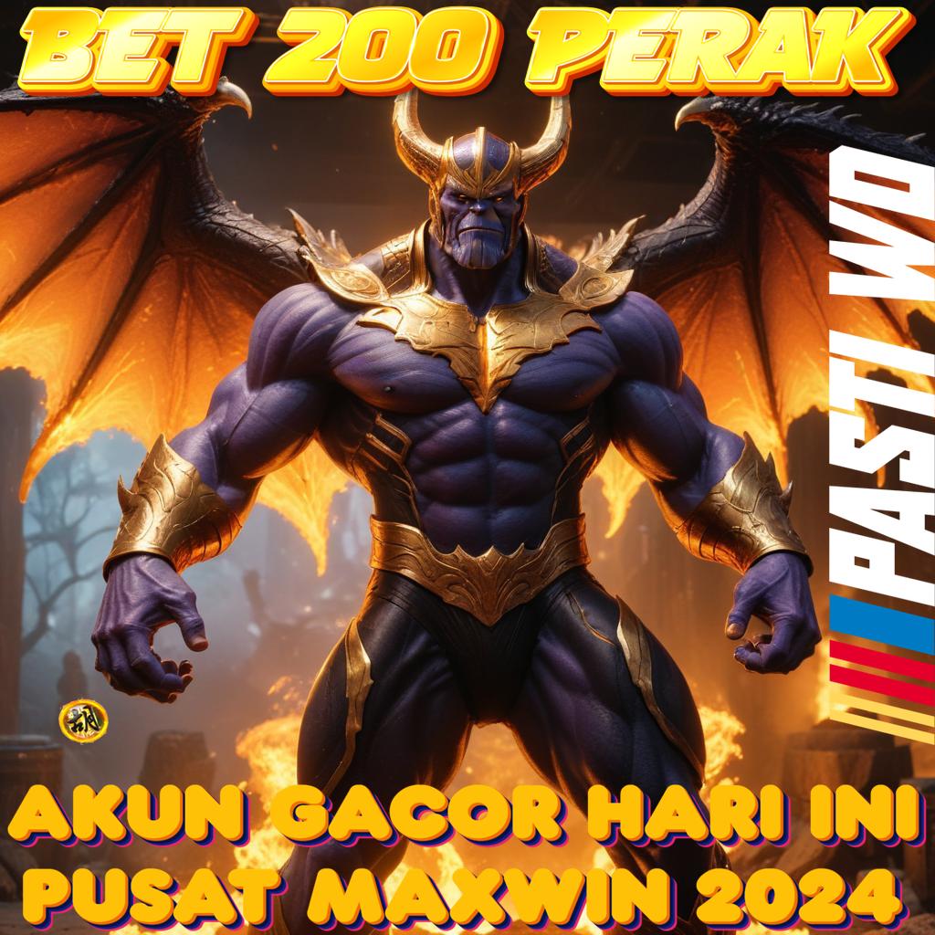 PUSAT MAXWIN X500 LOGIN BIAYA MINIMAL