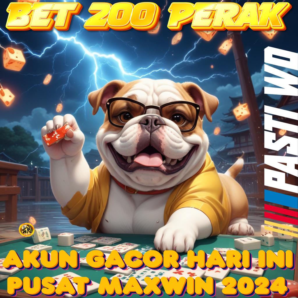 Pc777 Apk Download