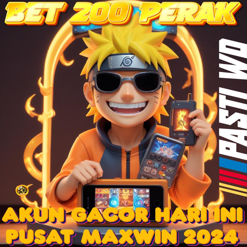 Download Aplikasi Mt777