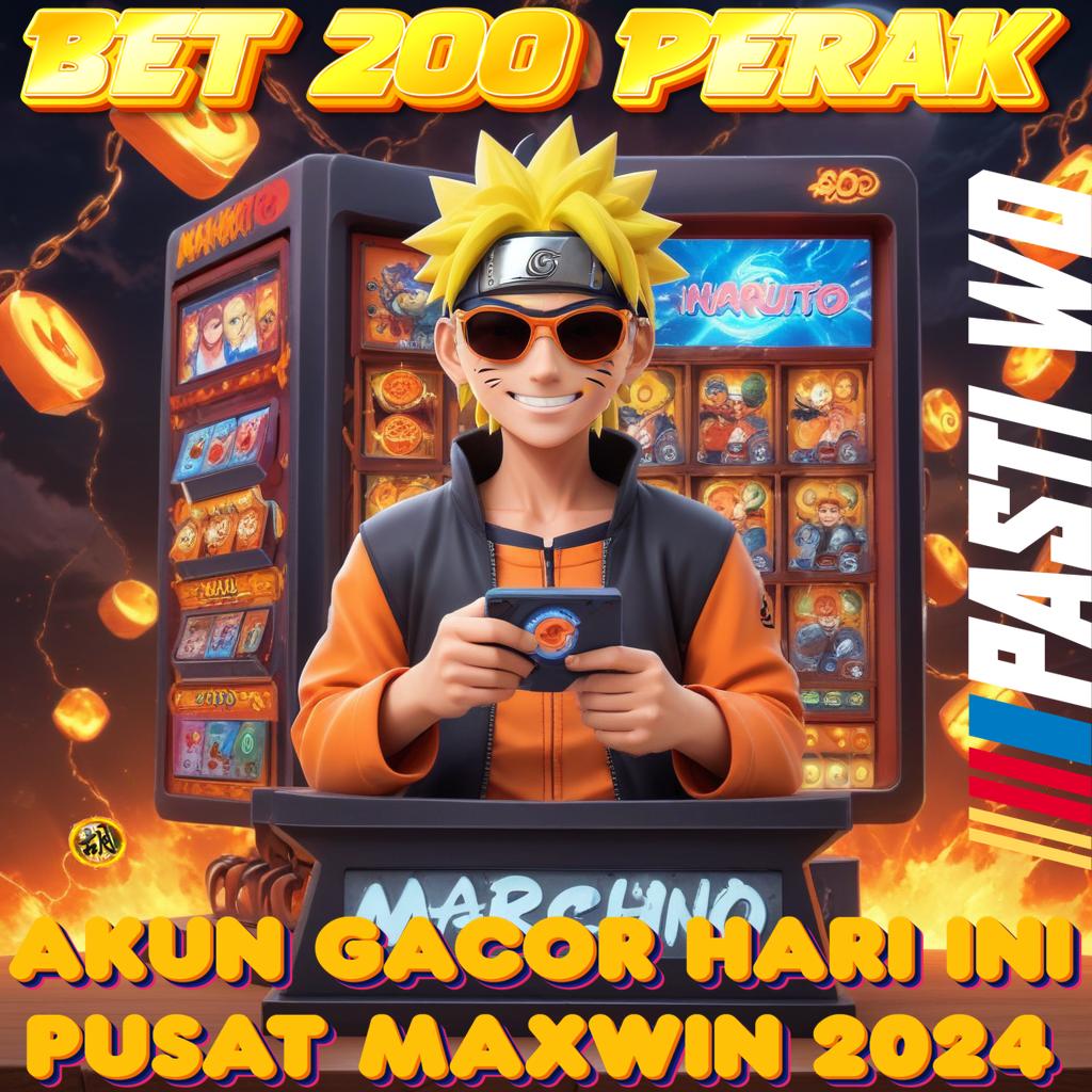 3126 Apk Slot