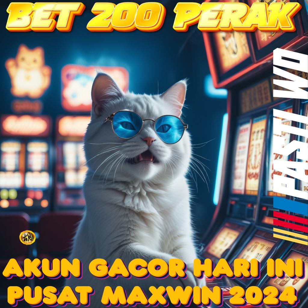 APK SLOT REZEKI BET PROFIT GAMPANG