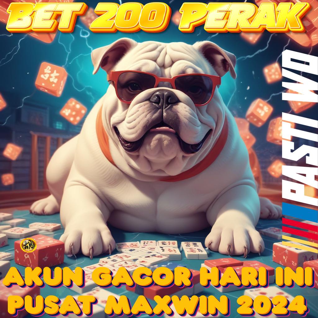 DOWNLOAD APK PC777 SLOT JACKPOT HARIAN