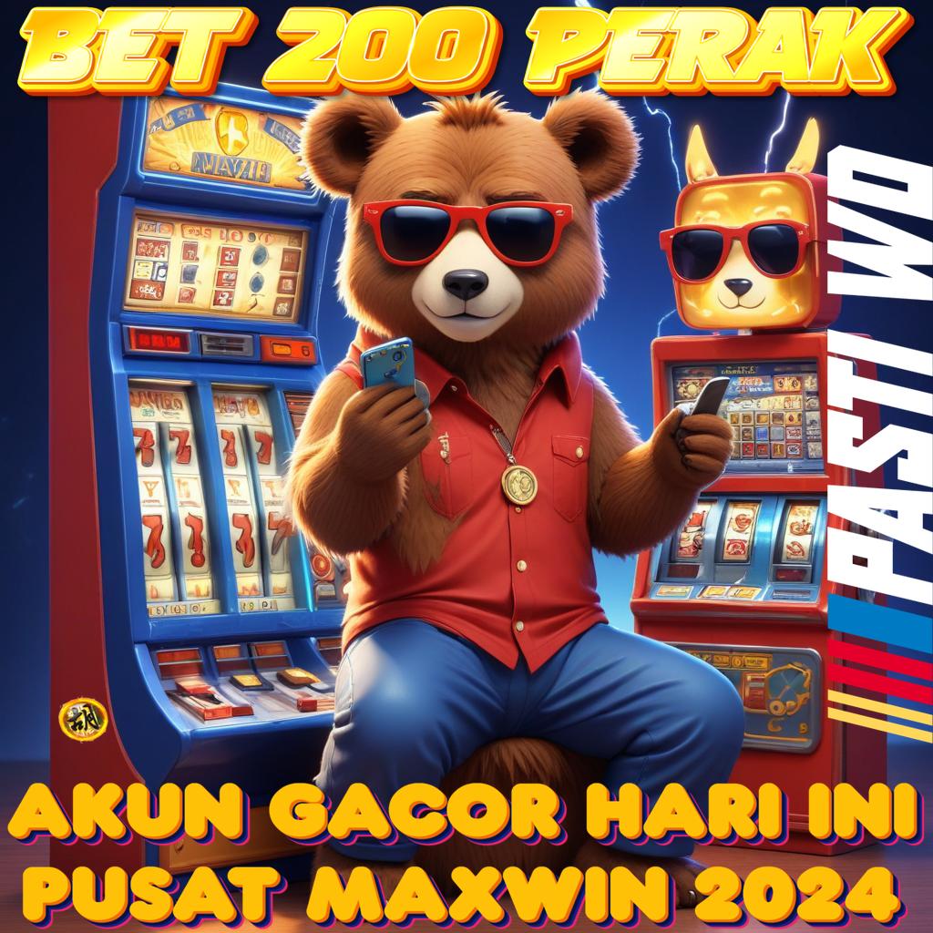 Akun Demo Mahjong Hitam