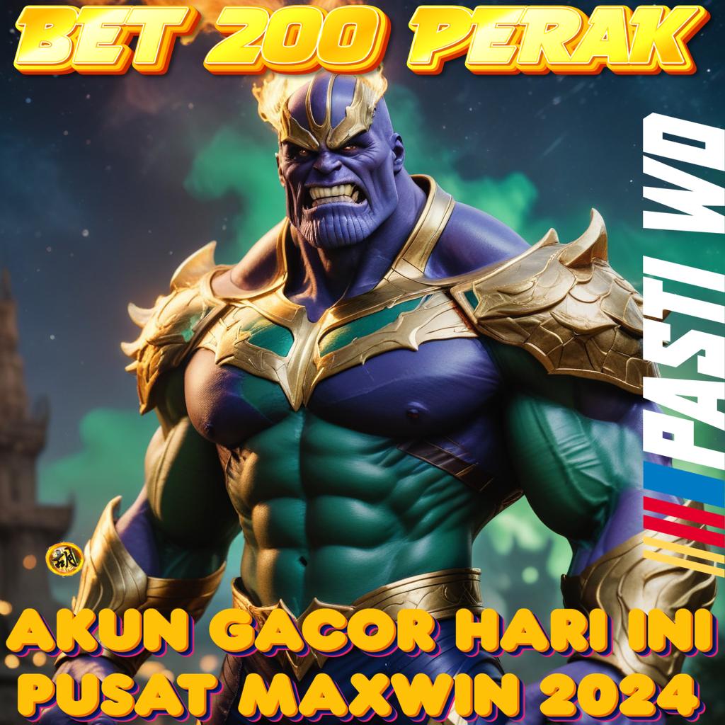 LOGIN 8278 AKUN MAXWIN