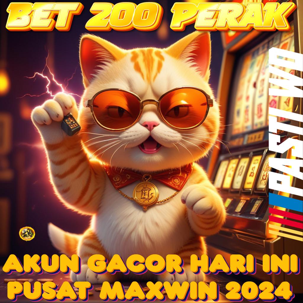 St777 Bet Apk