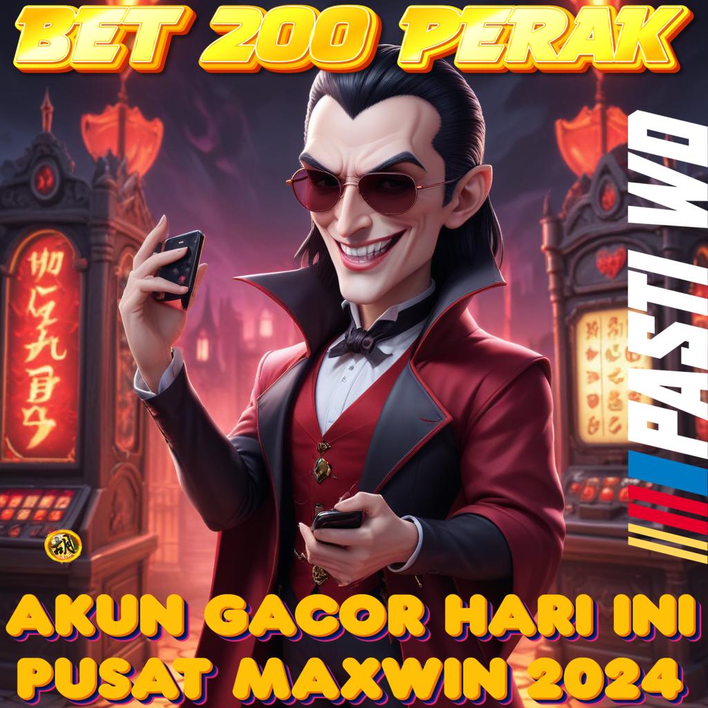 Cabe777 Apk Slot