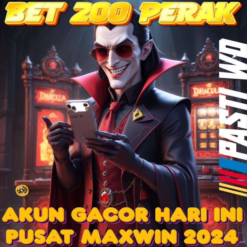 IN777 SLOT APK LAYANAN TOP