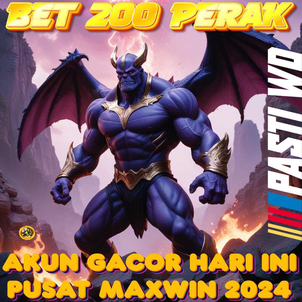 Cabe777 Judi Slot Online