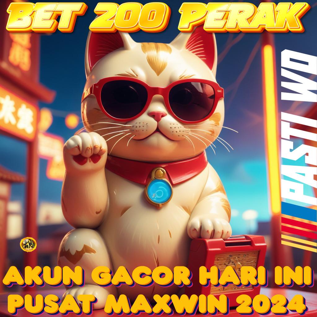 8278 SLOT APK TERBARU BEBAS POLA