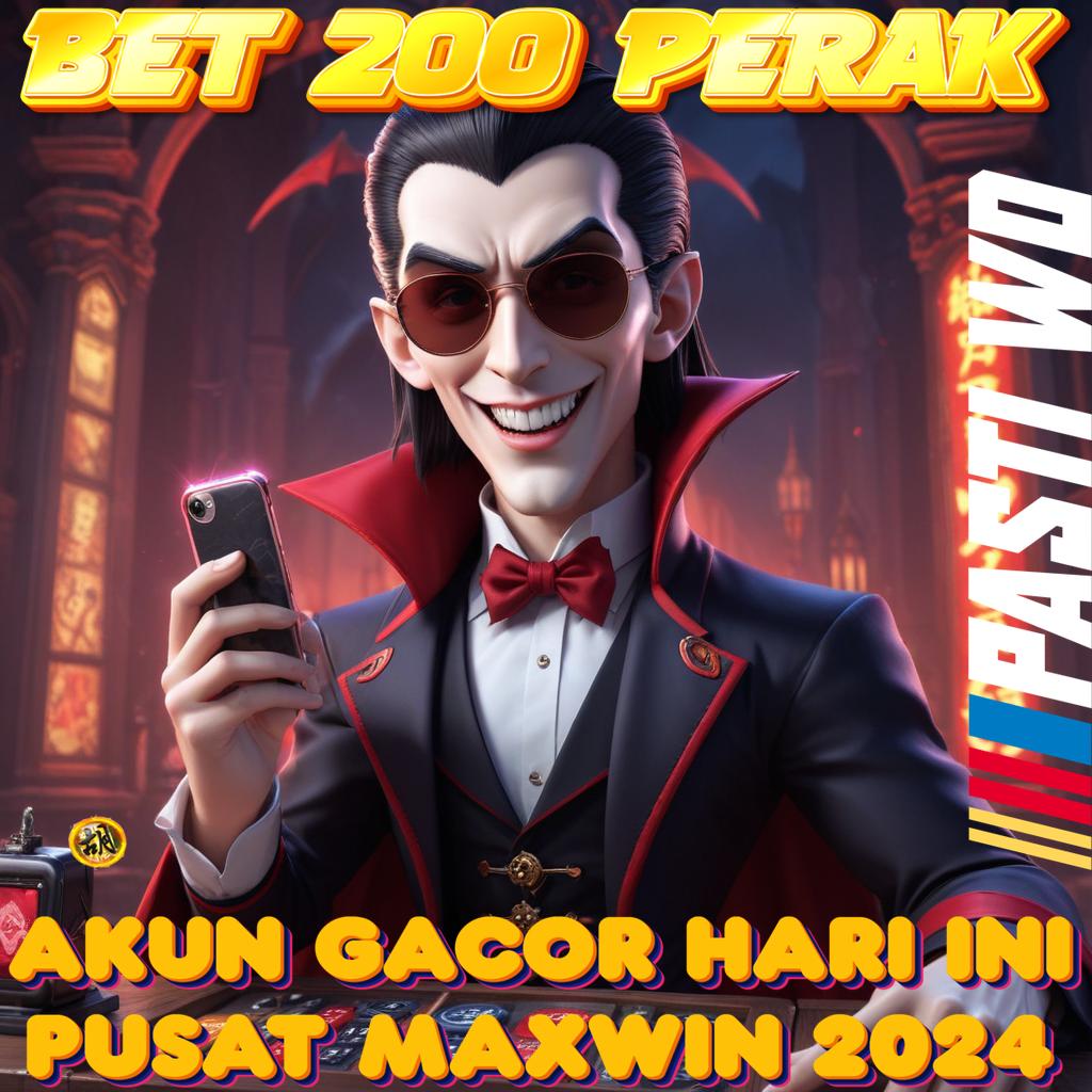 MBAH 500 ALTERNATIF APLIKASI OPTIMAL