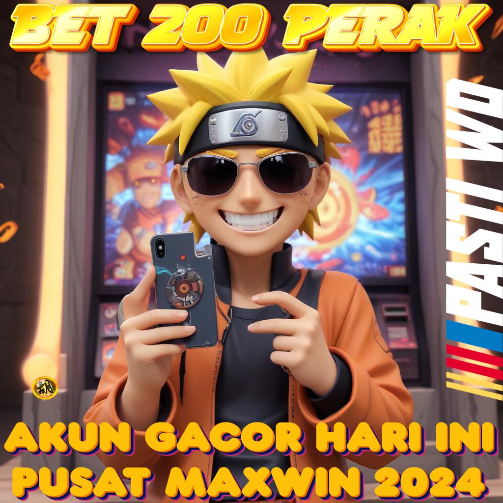 SLOT MAXWIN GACOR BONUS TINGGI