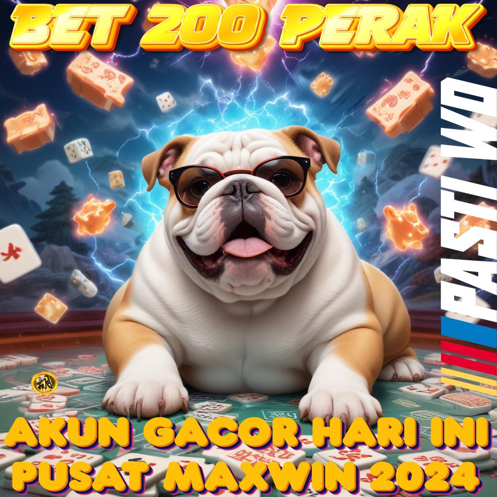 Apk Bet 200