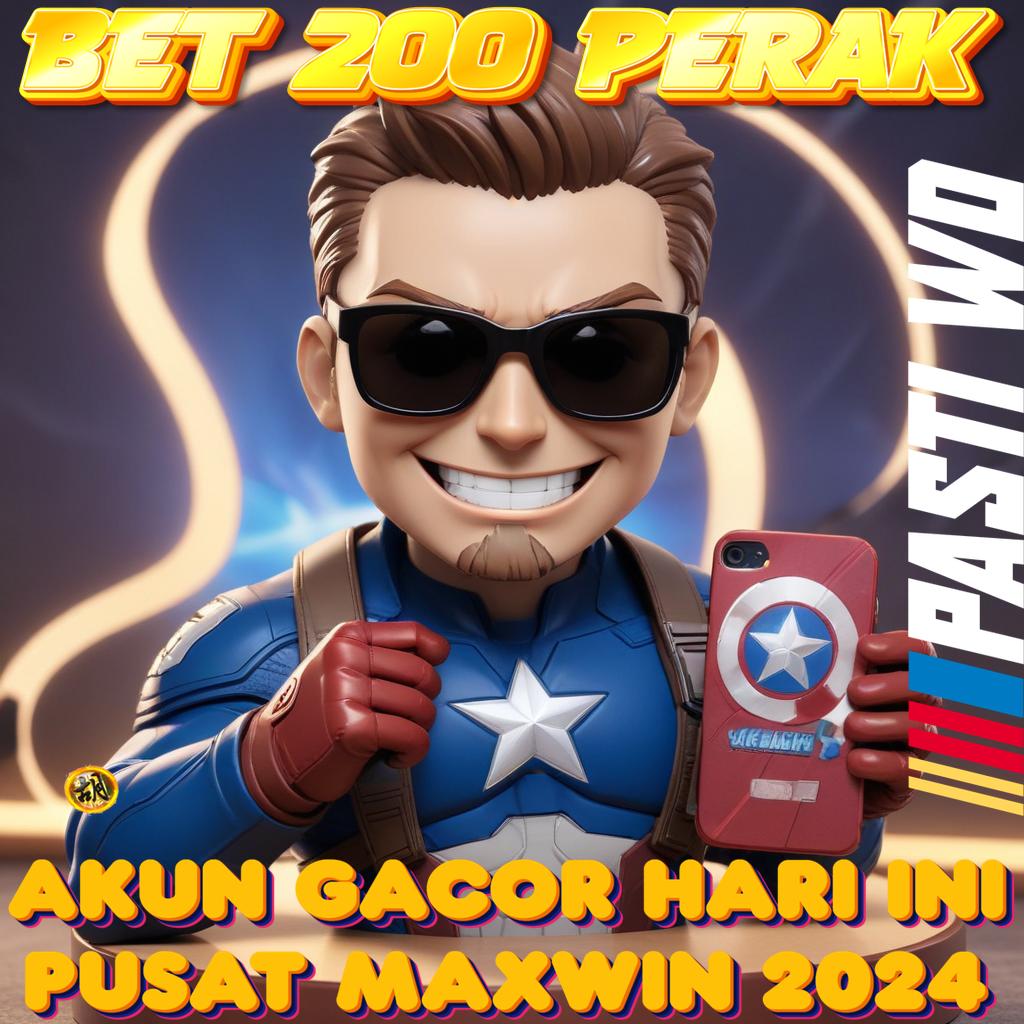 DOWNLOAD APK HIWIN 777 MENANG BANYAK